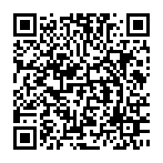 www.house-info.idv.tw房屋網-找大溪商業地-QRCode