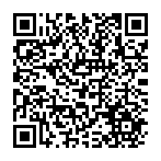 www.house-info.idv.tw房屋網-找大溪商業用地-QRCode