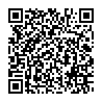 www.house-info.idv.tw房屋網-找大溪土地-QRCode