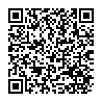 www.house-info.idv.tw房屋網-找大溪山坡土地-QRCode
