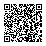 www.house-info.idv.tw房屋網-找大溪山坡地-QRCode