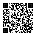 www.house-info.idv.tw房屋網-找大溪山坡用地-QRCode