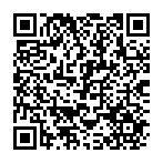www.house-info.idv.tw房屋網-找大溪工業土地-QRCode