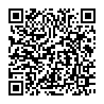 www.house-info.idv.tw房屋網-找大溪工業地-QRCode