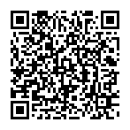 www.house-info.idv.tw房屋網-找大溪工業用地-QRCode