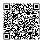 www.house-info.idv.tw房屋網-找大溪建地-QRCode