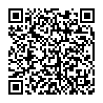 www.house-info.idv.tw房屋網-找大溪道路土地-QRCode