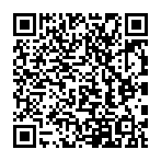 www.house-info.idv.tw房屋網-找大溪道路地-QRCode