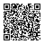 www.house-info.idv.tw房屋網-找大溪道路用地-QRCode