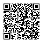 www.house-info.idv.tw房屋網-找大甲住宅土地-QRCode