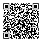 www.house-info.idv.tw房屋網-找大甲住宅地-QRCode