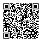 www.house-info.idv.tw房屋網-找大甲住宅用地-QRCode