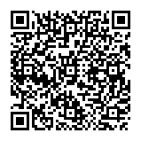 www.house-info.idv.tw房屋網-找大甲區住宅土地-QRCode