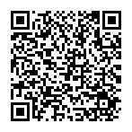 www.house-info.idv.tw房屋網-找大甲區住宅地-QRCode