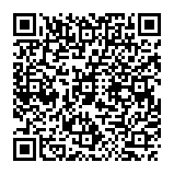 www.house-info.idv.tw房屋網-找大甲區住宅用地-QRCode