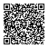 www.house-info.idv.tw房屋網-找大甲區商業土地-QRCode