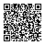 www.house-info.idv.tw房屋網-找大甲區商業地-QRCode