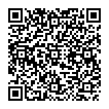 www.house-info.idv.tw房屋網-找大甲區商業用地-QRCode