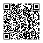www.house-info.idv.tw房屋網-找大甲區土地-QRCode