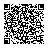 www.house-info.idv.tw房屋網-找大甲區山坡土地-QRCode
