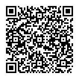 www.house-info.idv.tw房屋網-找大甲區工業土地-QRCode