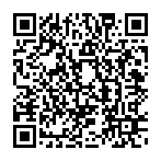 www.house-info.idv.tw房屋網-找大甲區工業地-QRCode