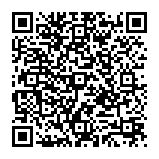 www.house-info.idv.tw房屋網-找大甲區工業用地-QRCode