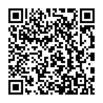 www.house-info.idv.tw房屋網-找大甲區建地-QRCode