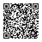 www.house-info.idv.tw房屋網-找大甲區農地-QRCode