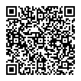 www.house-info.idv.tw房屋網-找大甲區道路土地-QRCode