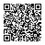 www.house-info.idv.tw房屋網-找大甲區道路地-QRCode