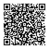 www.house-info.idv.tw房屋網-找大甲區道路用地-QRCode