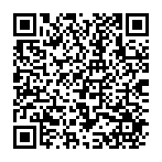 www.house-info.idv.tw房屋網-找大甲商業土地-QRCode