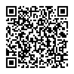 www.house-info.idv.tw房屋網-找大甲商業用地-QRCode