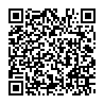 www.house-info.idv.tw房屋網-找大甲土地-QRCode