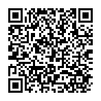 www.house-info.idv.tw房屋網-找大甲山坡土地-QRCode