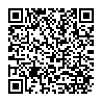 www.house-info.idv.tw房屋網-找大甲山坡用地-QRCode