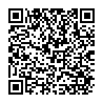 www.house-info.idv.tw房屋網-找大甲工業土地-QRCode