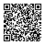 www.house-info.idv.tw房屋網-找大甲工業地-QRCode