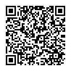 www.house-info.idv.tw房屋網-找大甲工業用地-QRCode