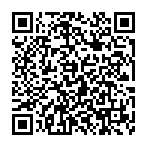 www.house-info.idv.tw房屋網-找大甲建地-QRCode