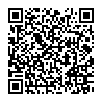www.house-info.idv.tw房屋網-找大甲農地-QRCode
