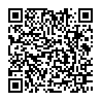www.house-info.idv.tw房屋網-找大甲道路地-QRCode