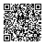 www.house-info.idv.tw房屋網-找大甲道路用地-QRCode