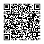 www.house-info.idv.tw房屋網-找大直住宅地-QRCode