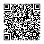 www.house-info.idv.tw房屋網-找大直住宅用地-QRCode