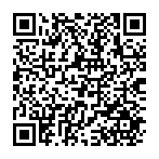 www.house-info.idv.tw房屋網-找大直商業土地-QRCode