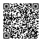 www.house-info.idv.tw房屋網-找大直商業地-QRCode