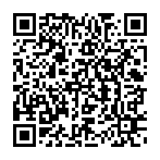 www.house-info.idv.tw房屋網-找大直商業用地-QRCode