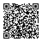www.house-info.idv.tw房屋網-找大直土地-QRCode